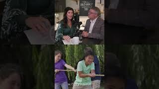 Summer Camps & Activities in Raleigh NC! | Best of Raleigh Episode 56 #raleighnc