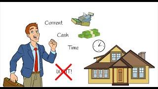 Trouble paying your mortgage? Watch this!