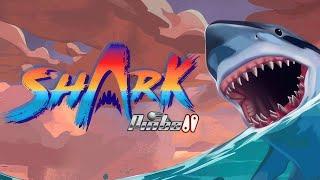 Shark Pinball | GamePlay PC