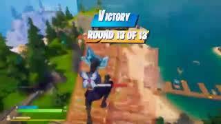 Jcresells559 Fortnite Wagers w/ jazzys_logos (I suck)