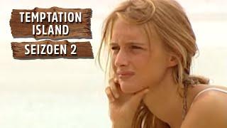 Temptation Island • Seizoen 2 • Aflevering 2 • Wayback