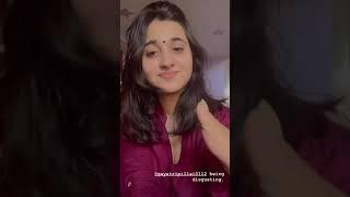 Revathi Pillai Diwali story