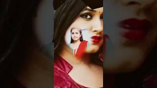 Dil Diwana dhadake la Tohra peyar me bhojpuri #bhojpuri #bhojpurisongdjremix