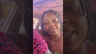 I Moved from America - I now Live in Jamaica… #diaspora #jamaica #africa #exoudus #explore