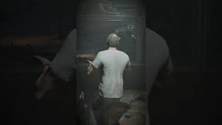 GTA V #shorts #gamingcommunity #games