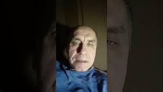 Два типа суицидников | психолог Рамиль Гарифуллин