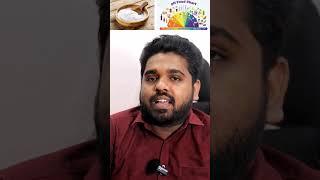 Baking Soda Benifit/ Tamil / Dr Christant leo