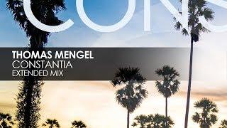 Thomas Mengel - Constantia