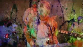 100 Monkeys - Wandering Mind
