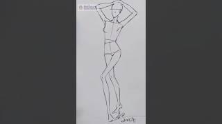 Join Srimati Techno Fashion designing courses for learning of Diploma,Adv.Diploma & Degree programs