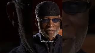 Remembering Ahmad Jamal: Jazz Giant #AhmadJamal #musiccircle #jazz #coryhenry #jacobcollier
