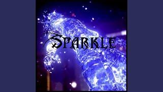 Sparkle