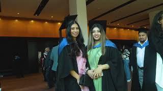 The Ultimate Celebration: VIT Melbourne Graduation Ceremony 2023