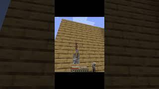 minecraft cool mods ️ part 565