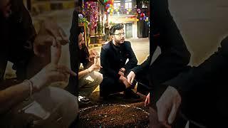 Mr Beast Got Hurt By Carryminati & Fukra Insaan  #shorts #mrbeast #carryminati #fukrainsaan