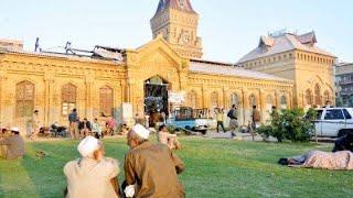 Awareness about Scam / Fraud in #saddar #empressmarket #karachi #exposed