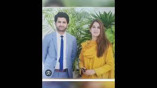 sad clips of my glowing star Sir Bilal pasha .may his soul rest  in peace.