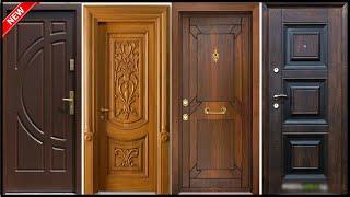 Top 60 Latest Wooden Doors Idea In 2022 Catalogue | Modern Door Design | Gopal Home Decor