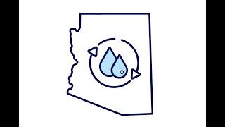 AWP in Arizona | Advanced Water Purification