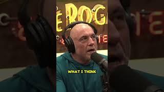 Theo Von & Joe Rogan: Jon Jones is Dana's White's favorite fighter?