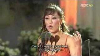 Sumi Jo - My Heart Will Go On