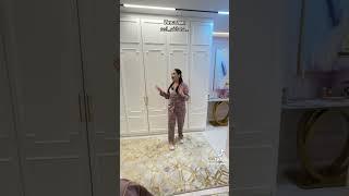 Айдана Ред Роум Тур #айдана #редайдана #roomtour