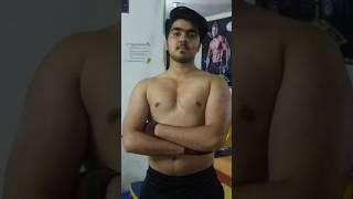 Glow up Transformation?#glowup #indian #glowuptips #shorts #men #transformation #glowuptiktok #tips