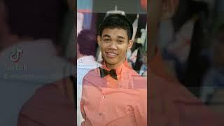 Roshon Fegan #tiktok #edit #goneviral #youtubeshorts #roshonfegan