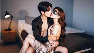 一碰女人就過敏的總裁吮吸了灰姑娘整夜卻毫發無損，瘋狂迷戀愛上她，隱藏身份娶她寵她上天！#短劇 #甜寵 #瑪麗蘇 #總裁灰姑娘
