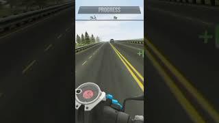 #gaming #ridersmotovlogger #automobile #riderss #freefire #rideriders #racing #gta #fortnite #bike