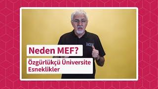 Kampüsü Olmayan Üniversiteyi Neden Tercih Etmeliyiz?