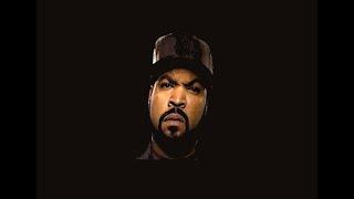 Ice Cube x Dr Dre Type Beat - "187" | Dark G-Funk Instrumental