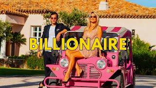 Billionaire Lifestyle | Life Of Billionaires & Billionaire Lifestyle Entrepreneur Motivation #27