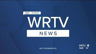 WRTV News at Noon | March 5, 2025