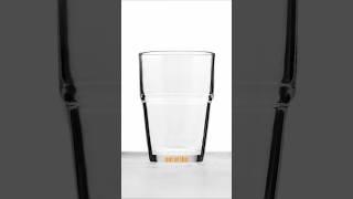 Two quick ways to avoid reflections on glass in photography