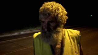 Иван Мельник. Разговор о симке