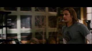 Pineapple Express - Best Scenes Part 1