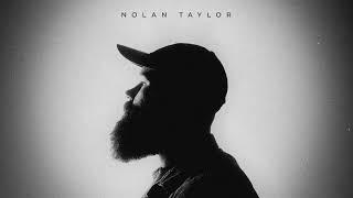 Nolan Taylor - Everblue [Official Audio]