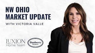 Discover the Northwest Ohio Real Estate Market with Victoria Valle Danberry Maumee