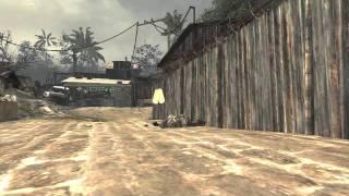 woutiecom - MW3 Game Clip