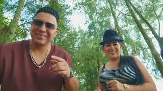 Sisa Toaquiza ft. Lendavis | No Me Siento Bien ( Video Oficial)