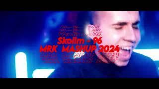 SKOLIM - 96  (MRK VIXA MASHUP)