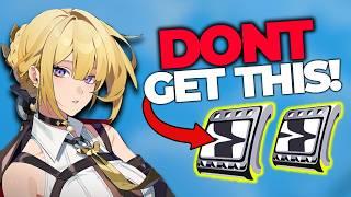 25 MORE Zenless Zone Zero Tips! | Beginner to Advanced!