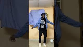 CHOCO #fyp #dance #kuduro #shortvideo #afrohousedance #shorts #shortsfeed #dancer #viral