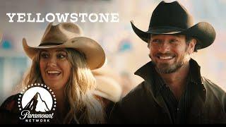 Best of Bunkhouse Friendships  Yellowstone