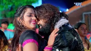 समर सिंह का ये वीडियो बहुत तेजी से वायरल हो गया || Nonstop Bhojpuri Gaana | Video song