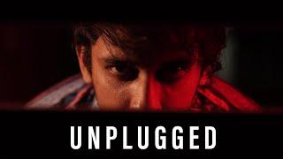 Unplugged | Short Film | Sachin Vijay | Krupa Patel | Thriller | Comedy | Badass Creatives