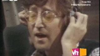 john lennon jealous guy www ilavmusic blogfa com