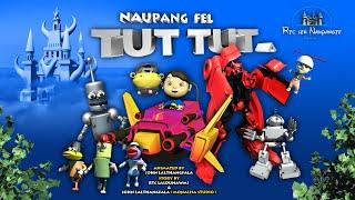 Naupang Fel Tutut-a