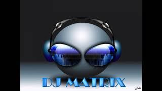 Ahmet Rasimov Srpski pesme  Non Stop Mix Dj MaTrIx